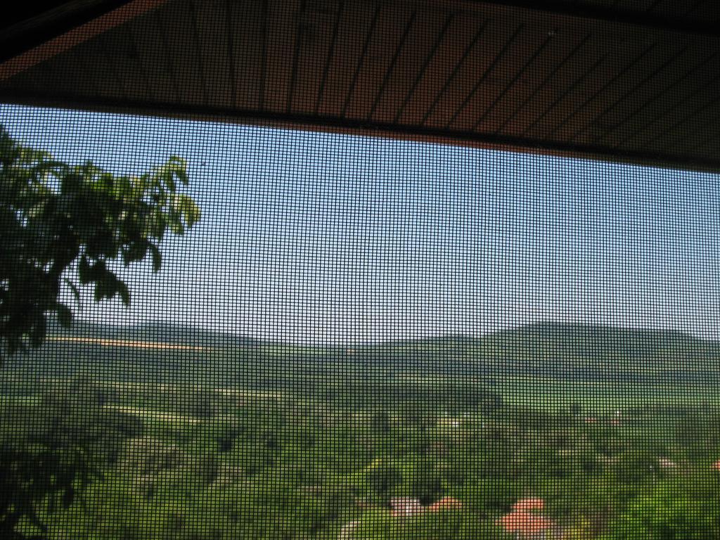 Guest House Slivek Exterior foto