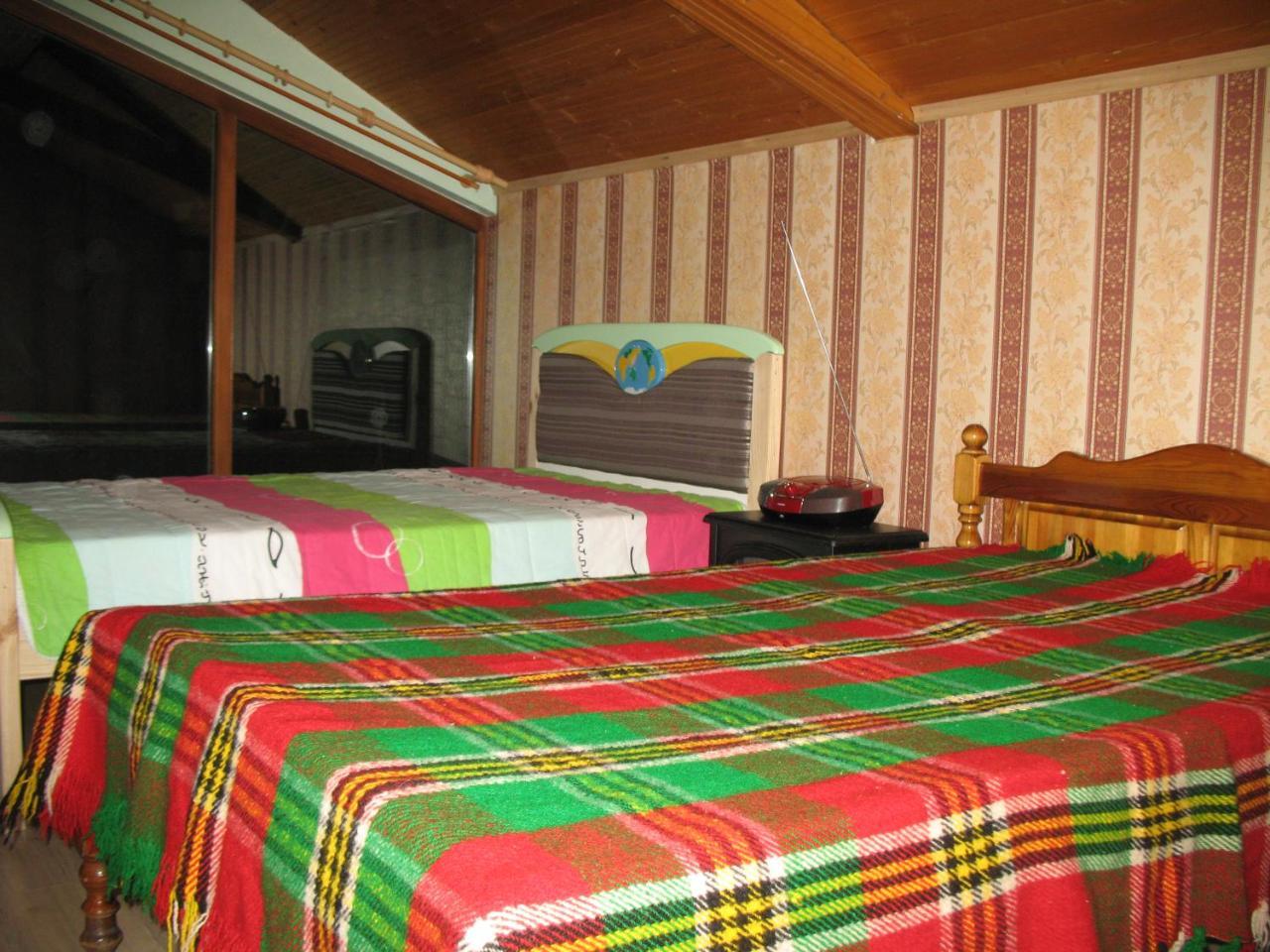 Guest House Slivek Exterior foto